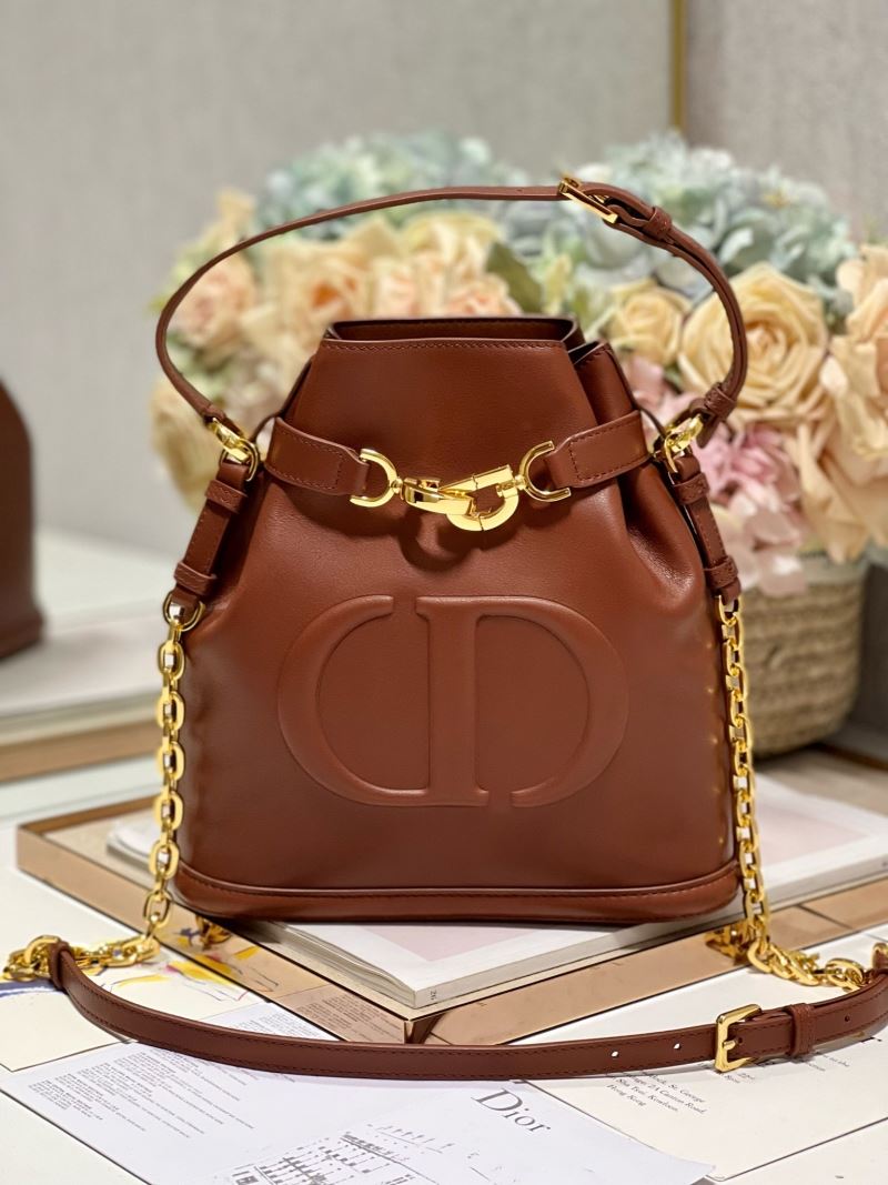 Christian Dior Other Bags